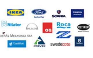 Free download Our Customers Proton Technology free photo or picture to be edited with GIMP online image editor