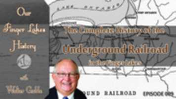 Free download our-fl-history-2017-02-16-FULL free photo or picture to be edited with GIMP online image editor