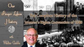 Free download our-fl-history-2017-03-20-FULL free photo or picture to be edited with GIMP online image editor