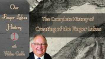 Free download our-fl-history-creation-of-flx-1280x720 free photo or picture to be edited with GIMP online image editor