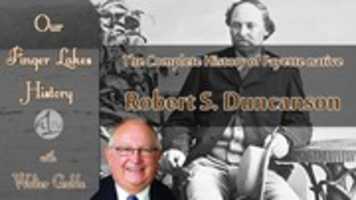 Free download our-fl-history-duncanson-1280x720 free photo or picture to be edited with GIMP online image editor