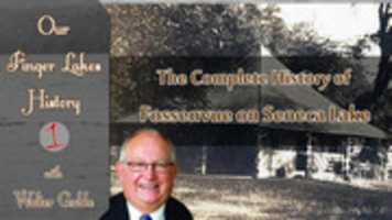 Free download our-fl-history-fossenvue-full free photo or picture to be edited with GIMP online image editor