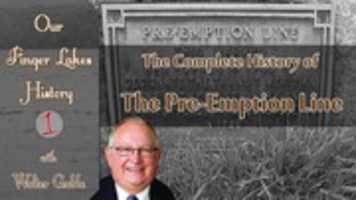Free download our-fl-history-preemption-full free photo or picture to be edited with GIMP online image editor