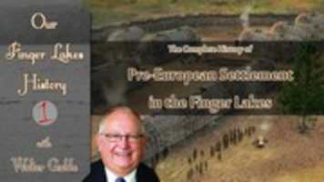 Free download our-fl-history-pre-euro-settlement-full free photo or picture to be edited with GIMP online image editor