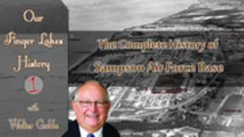 Free download our-fl-history-sampson-AF-base free photo or picture to be edited with GIMP online image editor