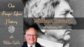 Free download our-fl-history-seward-full free photo or picture to be edited with GIMP online image editor