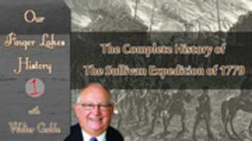 Free download our-fl-history-sullivan-1280x720 free photo or picture to be edited with GIMP online image editor
