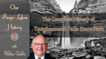 Free download our-fl-history-TAUGHANNOCK-1280x720 free photo or picture to be edited with GIMP online image editor