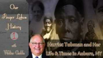 Free download our-fl-history-tubman-full free photo or picture to be edited with GIMP online image editor
