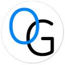 OurGov Hours Importer  screen for extension Chrome web store in OffiDocs Chromium
