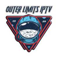 Free download our-limits-iptv-archive free photo or picture to be edited with GIMP online image editor