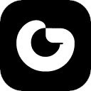 Ouro Wallet  screen for extension Chrome web store in OffiDocs Chromium