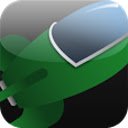 Our Solar System Kids Book  screen for extension Chrome web store in OffiDocs Chromium