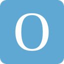 Ourticles  screen for extension Chrome web store in OffiDocs Chromium