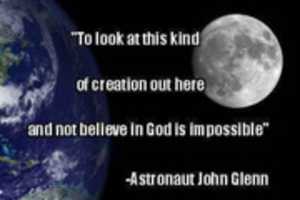Free download Our Universe free photo or picture to be edited with GIMP online image editor
