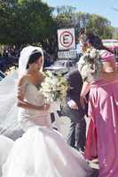 Free download Our Wedding-Jeanette&Johnny free photo or picture to be edited with GIMP online image editor