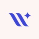 Our Wishes Wish It!  screen for extension Chrome web store in OffiDocs Chromium