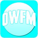 ourWorldFM Radio  screen for extension Chrome web store in OffiDocs Chromium