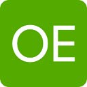 Outback Equipment Searcher  screen for extension Chrome web store in OffiDocs Chromium
