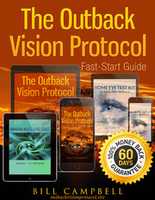 Free download outbackvisionprotocolsite free photo or picture to be edited with GIMP online image editor