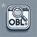 Outbound Link Checker  screen for extension Chrome web store in OffiDocs Chromium