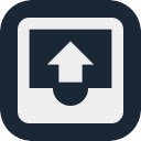 Outbox for Tumblr  screen for extension Chrome web store in OffiDocs Chromium