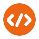 Outbrain Pixel Tracker  screen for extension Chrome web store in OffiDocs Chromium