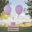 Outdoor birthday  screen for extension Chrome web store in OffiDocs Chromium