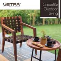 Free download Outdoor Furniture free photo or picture to be edited with GIMP online image editor