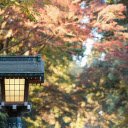 Outdoor Lamp  screen for extension Chrome web store in OffiDocs Chromium