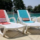 Outdoor swimming pool  screen for extension Chrome web store in OffiDocs Chromium