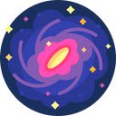Outer Space  screen for extension Chrome web store in OffiDocs Chromium