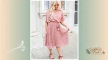 Free download Outfit ideas for your next family get-together free photo or picture to be edited with GIMP online image editor