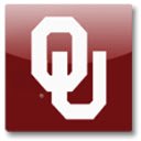 OU Theme  screen for extension Chrome web store in OffiDocs Chromium