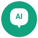Outils ChatGPT  screen for extension Chrome web store in OffiDocs Chromium