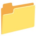 Outils pour analyser les moteurs de recherche  


<div>
<p></p>



<div class=
