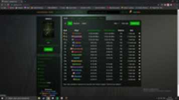 Free download Outlast 2 Speedrun free photo or picture to be edited with GIMP online image editor