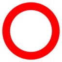 Outline Chrome Extension  screen for extension Chrome web store in OffiDocs Chromium
