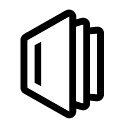 Outline clipper  screen for extension Chrome web store in OffiDocs Chromium