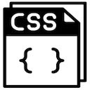 Outline HTML Element  screen for extension Chrome web store in OffiDocs Chromium