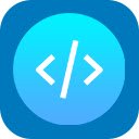 Outline HTML Elements  screen for extension Chrome web store in OffiDocs Chromium