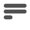 Outline Open  screen for extension Chrome web store in OffiDocs Chromium