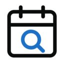 Outlook工数算出君  screen for extension Chrome web store in OffiDocs Chromium