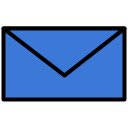 Outlook Classroom Email  screen for extension Chrome web store in OffiDocs Chromium