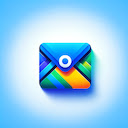 Outlook Group Similar Emails  screen for extension Chrome web store in OffiDocs Chromium