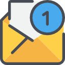 Outlook Web Inbox Count  screen for extension Chrome web store in OffiDocs Chromium