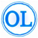 Out Loud Extension  screen for extension Chrome web store in OffiDocs Chromium