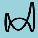 Outloud Helper  screen for extension Chrome web store in OffiDocs Chromium