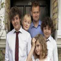 Free download outnumbered free photo or picture to be edited with GIMP online image editor