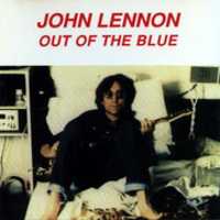 Free download Out Of The Blue Outtakes - 1973 free photo or picture to be edited with GIMP online image editor